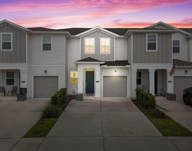 7456 Stone Creek Trail - Photo Thumbnail 1