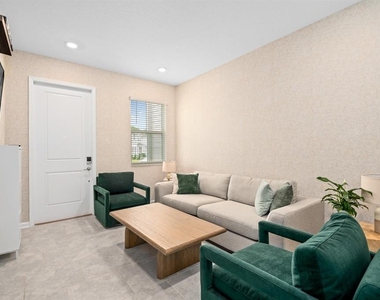 7456 Stone Creek Trail - Photo Thumbnail 42