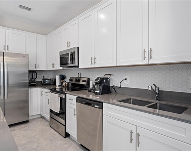 7456 Stone Creek Trail - Photo Thumbnail 5