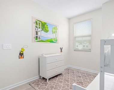 7456 Stone Creek Trail - Photo Thumbnail 27