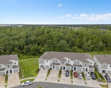 7456 Stone Creek Trail - Photo Thumbnail 51