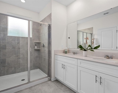 7456 Stone Creek Trail - Photo Thumbnail 24