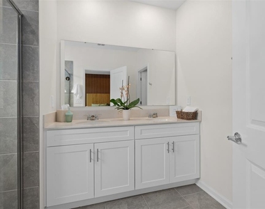 7456 Stone Creek Trail - Photo Thumbnail 23