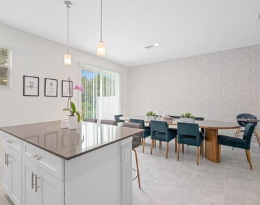 7456 Stone Creek Trail - Photo Thumbnail 11