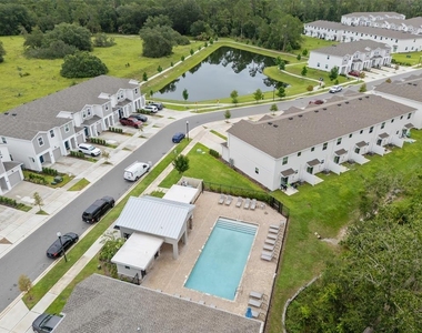 7456 Stone Creek Trail - Photo Thumbnail 49