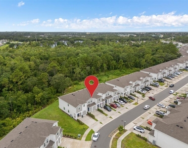 7456 Stone Creek Trail - Photo Thumbnail 52