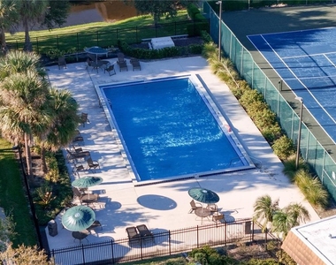 5278 Middle Court - Photo Thumbnail 1