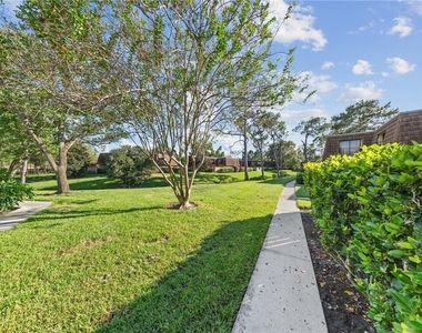 5278 Middle Court - Photo Thumbnail 38