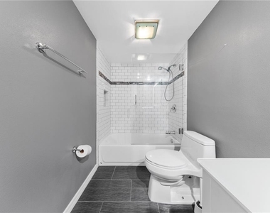 5278 Middle Court - Photo Thumbnail 35