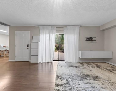 5278 Middle Court - Photo Thumbnail 9