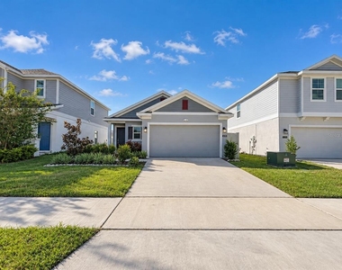 522 Sea Turtle Lane - Photo Thumbnail 20