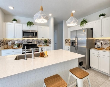 522 Sea Turtle Lane - Photo Thumbnail 4