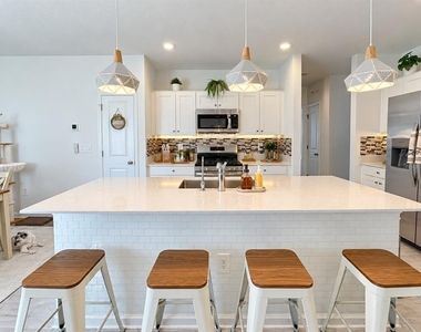 522 Sea Turtle Lane - Photo Thumbnail 1