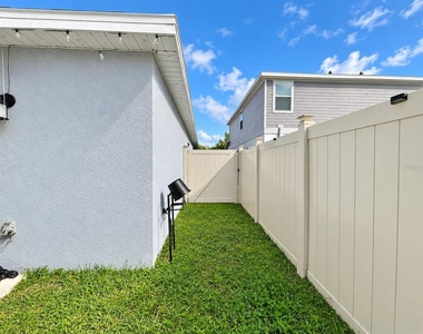 522 Sea Turtle Lane - Photo Thumbnail 16