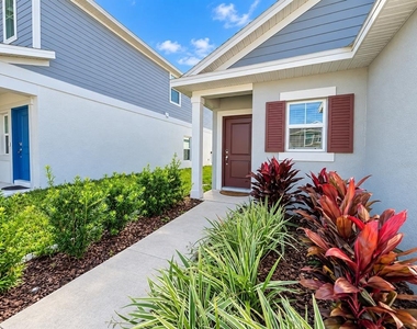 522 Sea Turtle Lane - Photo Thumbnail 17