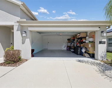 3960 Guernsey Bend - Photo Thumbnail 24