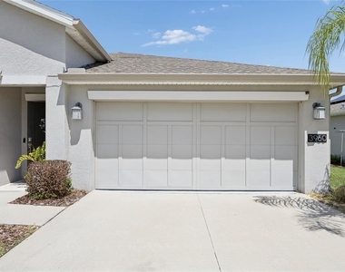 3960 Guernsey Bend - Photo Thumbnail 1