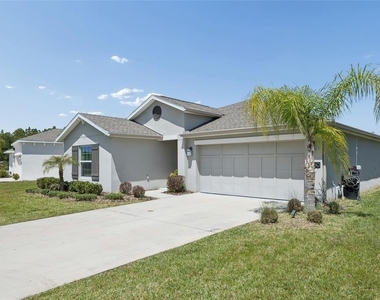 3960 Guernsey Bend - Photo Thumbnail 28