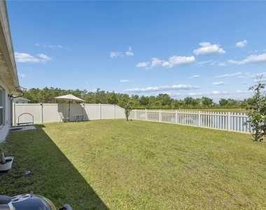 3960 Guernsey Bend - Photo Thumbnail 25