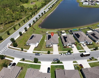 3960 Guernsey Bend - Photo Thumbnail 42