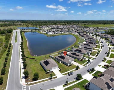 3960 Guernsey Bend - Photo Thumbnail 39