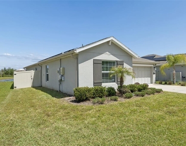 3960 Guernsey Bend - Photo Thumbnail 29