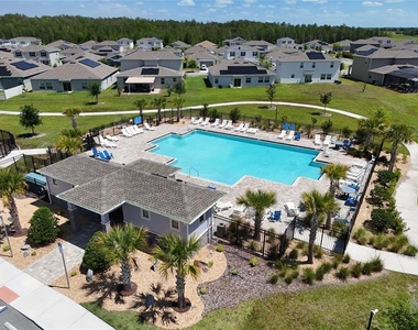 3960 Guernsey Bend - Photo Thumbnail 38