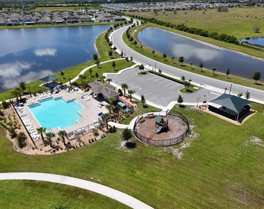 3960 Guernsey Bend - Photo Thumbnail 35