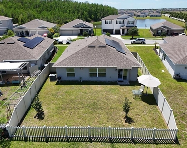 3960 Guernsey Bend - Photo Thumbnail 32