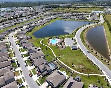 3960 Guernsey Bend - Photo Thumbnail 34