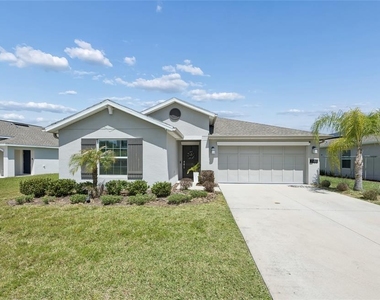 3960 Guernsey Bend - Photo Thumbnail 30
