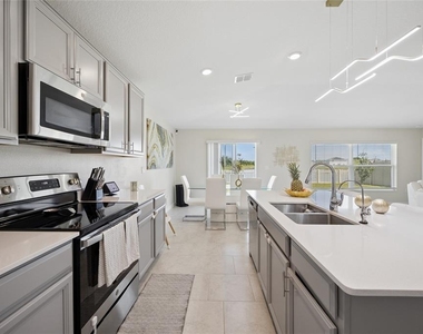 3960 Guernsey Bend - Photo Thumbnail 2