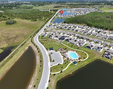 3960 Guernsey Bend - Photo Thumbnail 37