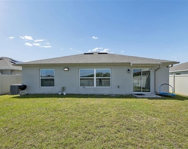 3960 Guernsey Bend - Photo Thumbnail 27