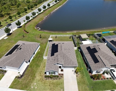 3960 Guernsey Bend - Photo Thumbnail 41