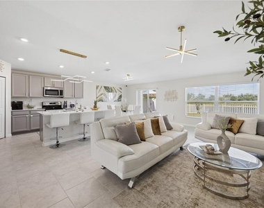 3960 Guernsey Bend - Photo Thumbnail 7
