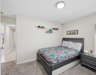3960 Guernsey Bend - Photo Thumbnail 17