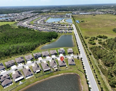 3960 Guernsey Bend - Photo Thumbnail 44