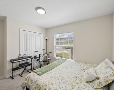 3960 Guernsey Bend - Photo Thumbnail 21