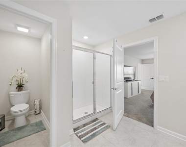 3960 Guernsey Bend - Photo Thumbnail 15