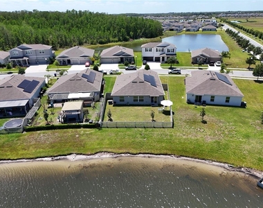 3960 Guernsey Bend - Photo Thumbnail 31