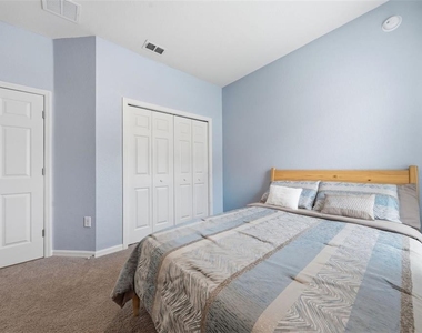 2486 Matterhorn Trail - Photo Thumbnail 30