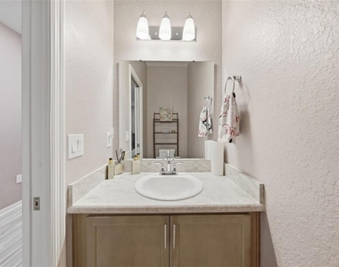 2486 Matterhorn Trail - Photo Thumbnail 8