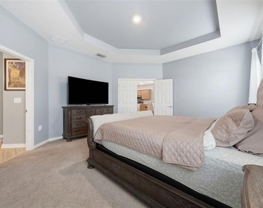 2486 Matterhorn Trail - Photo Thumbnail 20