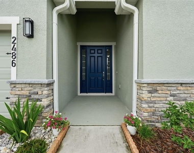 2486 Matterhorn Trail - Photo Thumbnail 3
