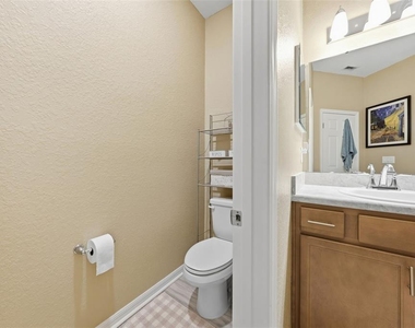 2486 Matterhorn Trail - Photo Thumbnail 24