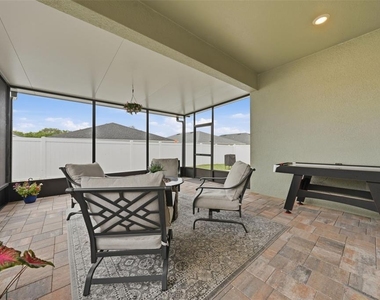 2486 Matterhorn Trail - Photo Thumbnail 33