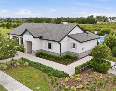 2486 Matterhorn Trail - Photo Thumbnail 44