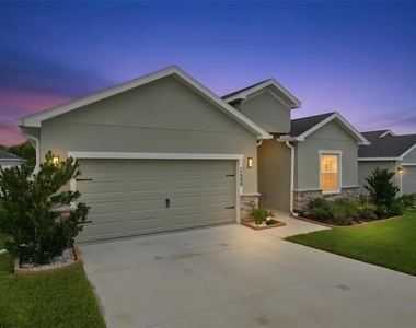 2486 Matterhorn Trail - Photo Thumbnail 1