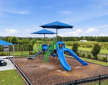 2486 Matterhorn Trail - Photo Thumbnail 46